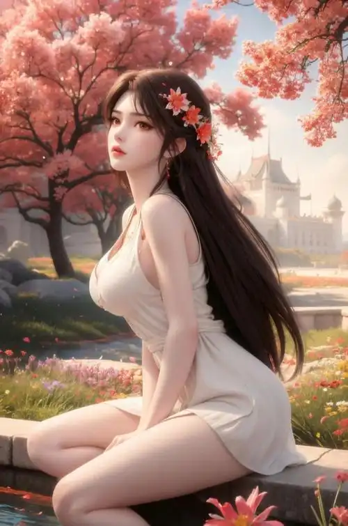 全职法师学府争霸篇漫画封面