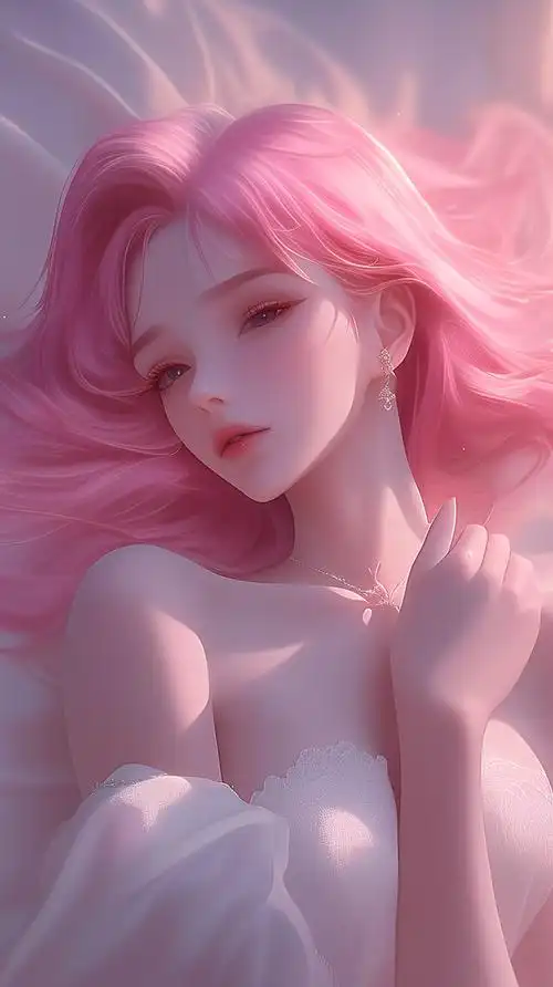 全职法师第1280话深渊回响