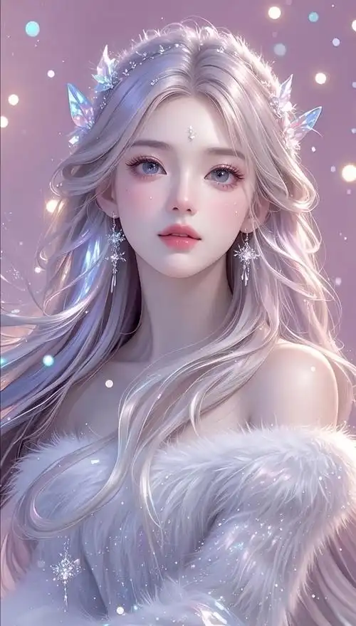 全职法师第1276话暗影契约