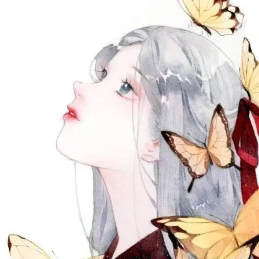 读者冰系法师阿黎的头像